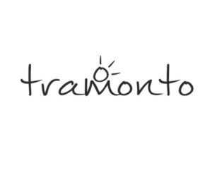 tramonto restaurant hawthorne ny new logo 1 1 300x248