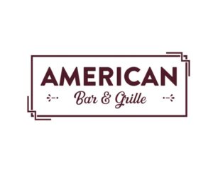 american bar and grille borgata atlantic city nj logo 1 1 300x243