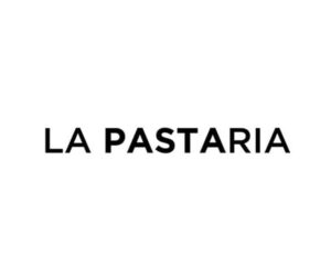 la pastaria red bank nj logo 1a 1 300x252