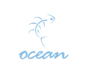 ocean birmingham al logo 1 1 300x257