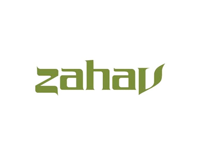 zahav philadelphia pa logo 1 1