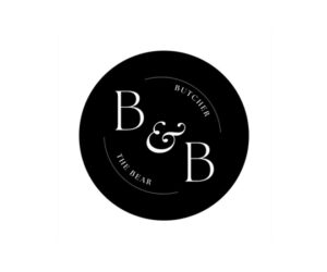 butcher and the bear chicago il logo 1 1 300x250