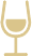 wine-restaurant-ownericon