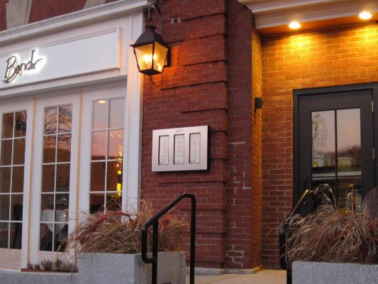 bondir-concord-exterior