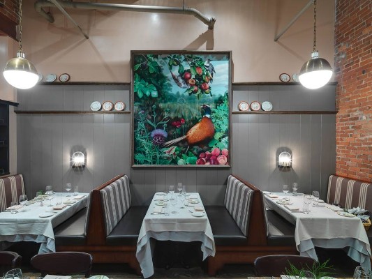 bondir-concord-interior18