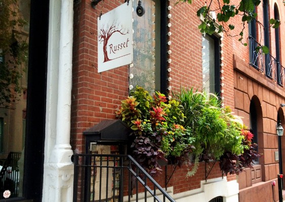 russet-philadelphia-exterior-1