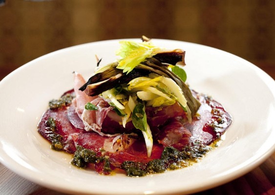 russet-philadelphia-food-12