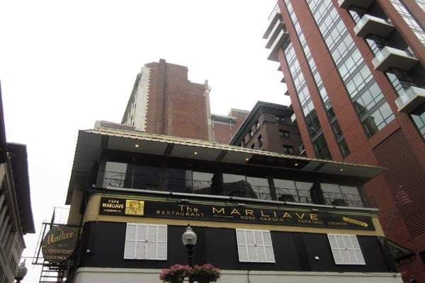 marliave-boston-exterior-2