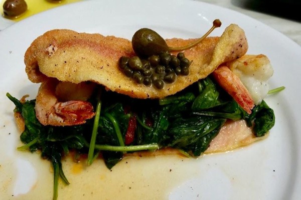 marliave-boston-food-8