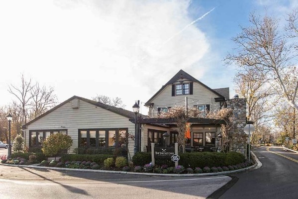 the-yardley-inn-yardley-exterior-1