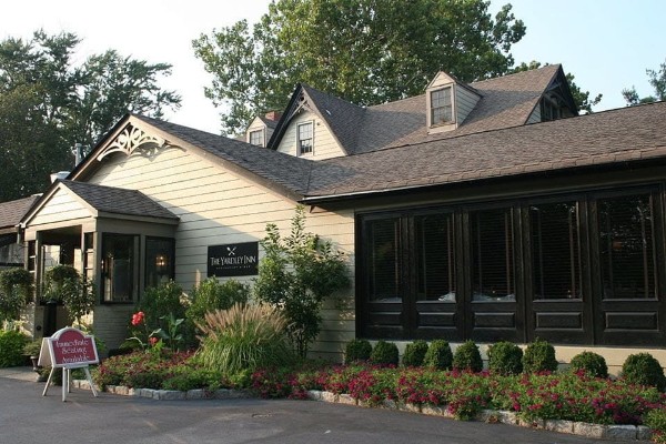 the-yardley-inn-yardley-exterior-2