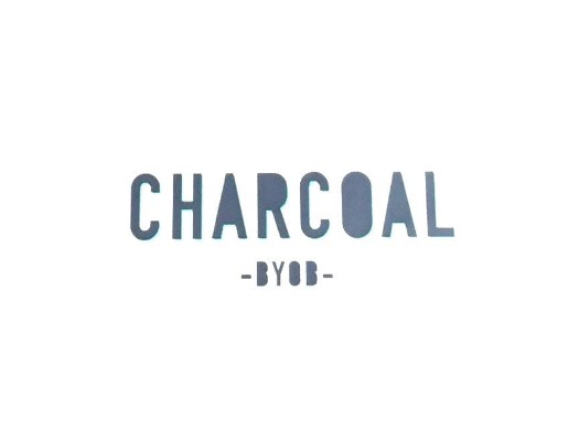 20406 geodir logo charcoal byob yardley logo