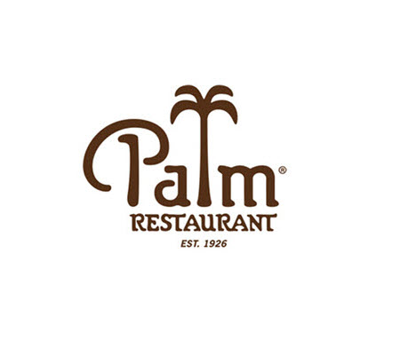 27062 geodir logo the palm restaurant philadelphia new logo