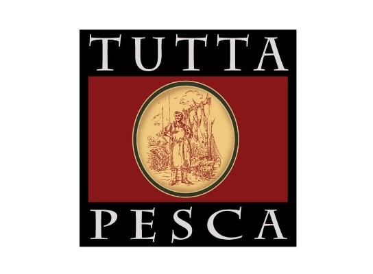 28769 geodir logo tutta pesca hoboken logo