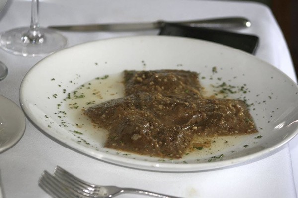 il-monello-ristorante-peapack-food-6