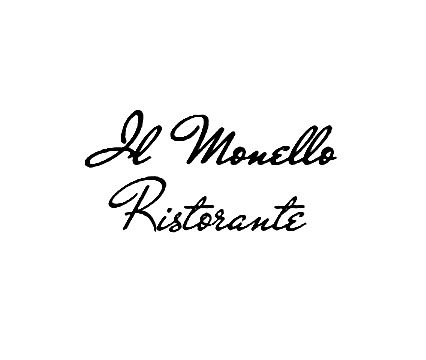 il-monello-ristorante-peapack-logo-1