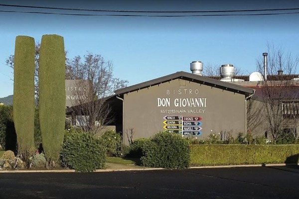 bistro-don-giovanni-napa-exterior-1