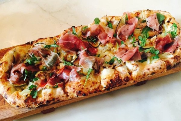 bistro-don-giovanni-napa-food-10