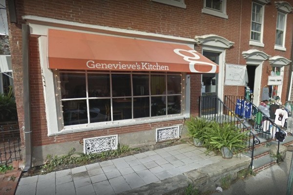 genevieves-kitchen-doylestown-exterior-1