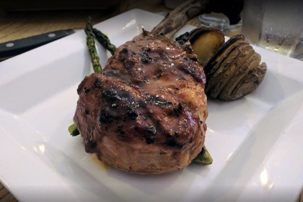 genevieves-kitchen-doylestown-food-8