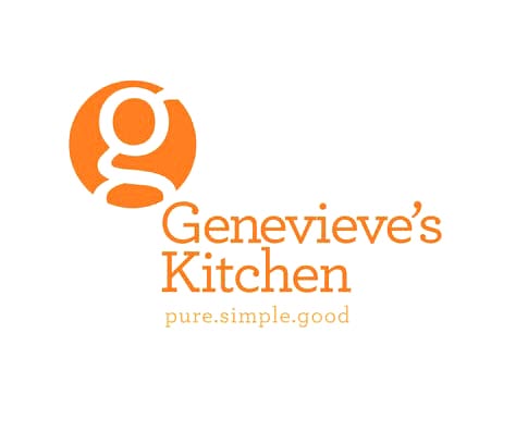 29164 geodir logo genevieves kitchen doylestown logo 2