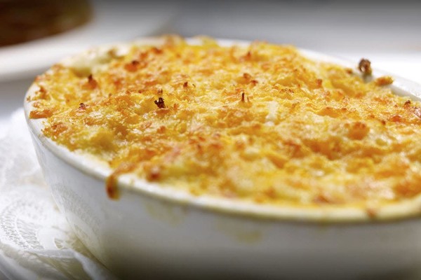 jeff-rubys-steakhouse-cincinnati-food-14