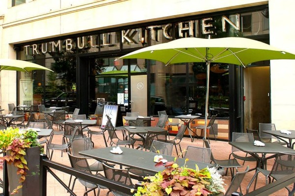 trumbull-kitchen-hartford-ct-exterior-1