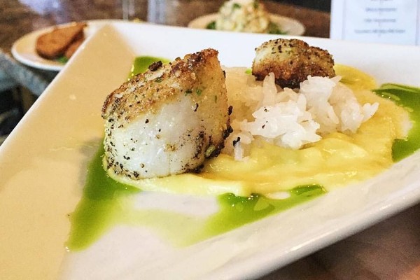 trumbull-kitchen-hartford-ct-food-8