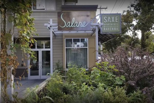 salare-seattle-wa-exterior-0