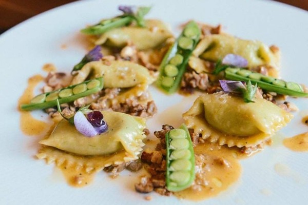 salare-seattle-wa-food-9