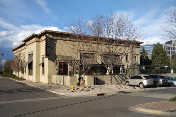 il-fornaio-greenwood-village-co-exterior-1