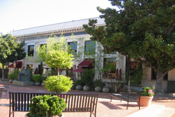 ristorante-allegria-napa-ca-exterior-1
