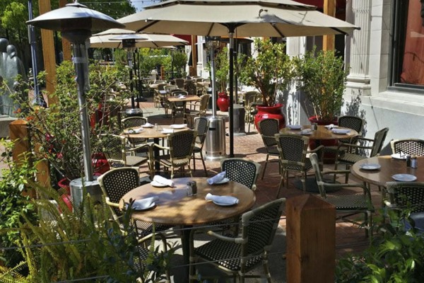ristorante-allegria-napa-ca-outside-1