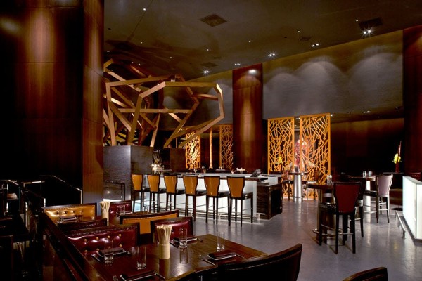 izakaya-atlantic-city-nj-interior-2