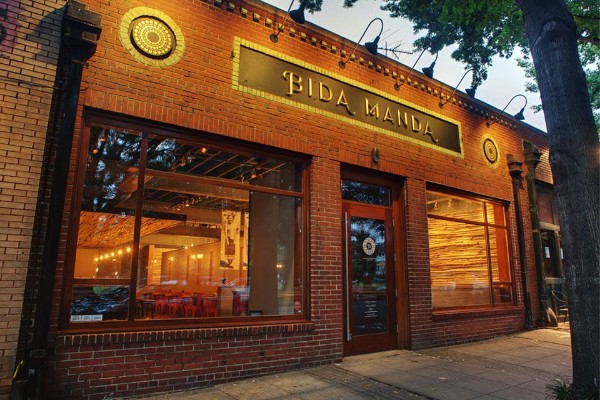 bida-manda-restaurant-and-bar-raleigh-exterior-1