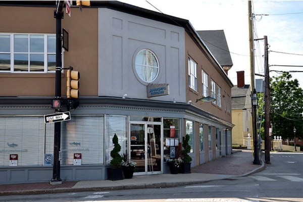 jumpin-jays-fish-cafe-portsmouth-exterior-1