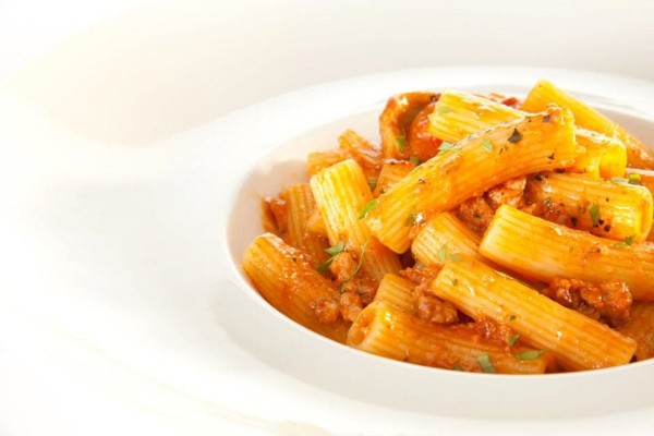 capo-santa-monica-food-8