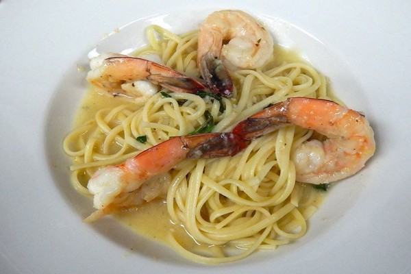 ferraros-westfield-food-7