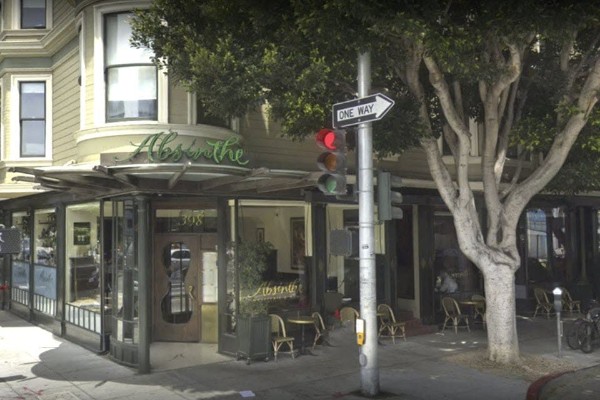 absinthe-brasserie-and-bar-san-francisco-exterior-1