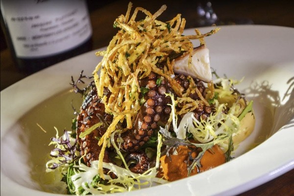 absinthe-brasserie-and-bar-san-francisco-food-7