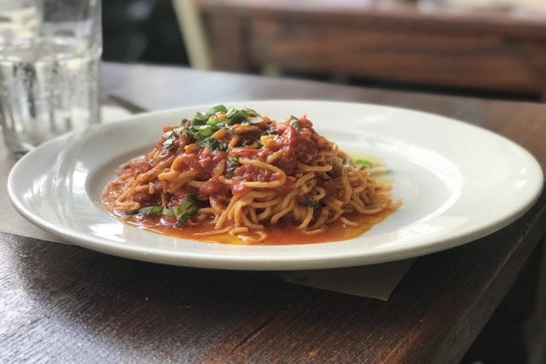 fiore-restaurant-brooklyn-food-7