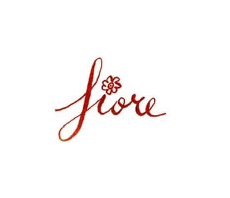 fiore-restaurant-brooklyn-logo-1-1