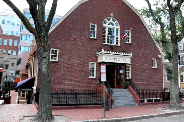 alden-and-harlow-cambridge-exterior-1