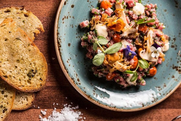 alden-and-harlow-cambridge-food-7