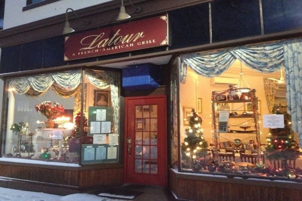 latour-restaurant-ridgewood-exterior-1