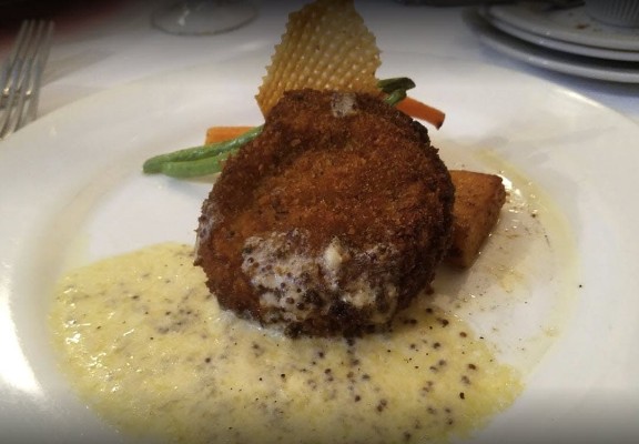 latour-restaurant-ridgewood-food-5