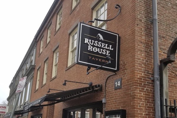 russell-house-tavern-cambridge-exterior-2
