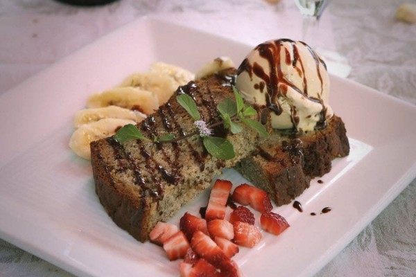 16-prospect-westfield-food-7