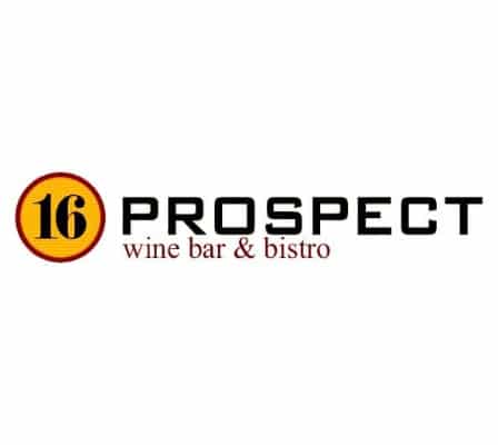 16-prospect-westfield-logo-1-1
