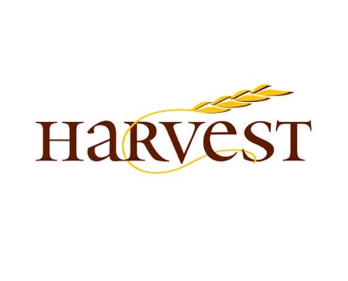 10004 geodir logo harvest cambridge logo 1